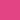 farbe_pink