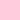 farbe_rosa